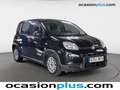 Fiat Panda 1.0 Gse Hybrid Noir - thumbnail 2