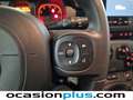 Fiat Panda 1.0 Gse Hybrid Negro - thumbnail 21
