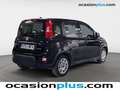 Fiat Panda 1.0 Gse Hybrid Noir - thumbnail 3