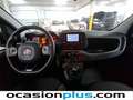 Fiat Panda 1.0 Gse Hybrid Noir - thumbnail 6