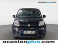 Fiat Panda 1.0 Gse Hybrid Noir - thumbnail 10
