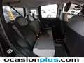 Fiat Panda 1.0 Gse Hybrid Noir - thumbnail 13