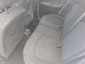 Peugeot 206 206+ 1.1i Wit - thumbnail 6