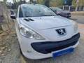 Peugeot 206 206+ 1.1i Wit - thumbnail 1