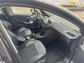 Peugeot 2008 1.6 HDI 100 GT Line Grau - thumbnail 11