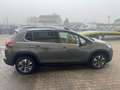 Peugeot 2008 1.6 HDI 100 GT Line Grau - thumbnail 6