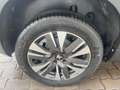 Peugeot 2008 1.6 HDI 100 GT Line Grau - thumbnail 16