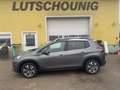 Peugeot 2008 1.6 HDI 100 GT Line Grau - thumbnail 2