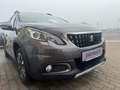 Peugeot 2008 1.6 HDI 100 GT Line Grau - thumbnail 4