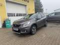Peugeot 2008 1.6 HDI 100 GT Line Grau - thumbnail 3
