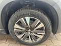 Peugeot 2008 1.6 HDI 100 GT Line Grau - thumbnail 17
