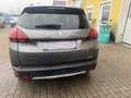 Peugeot 2008 1.6 HDI 100 GT Line Grau - thumbnail 8