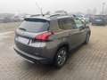 Peugeot 2008 1.6 HDI 100 GT Line Grau - thumbnail 7