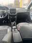 Peugeot 2008 1.6 HDI 100 GT Line Grau - thumbnail 13