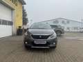 Peugeot 2008 1.6 HDI 100 GT Line Grau - thumbnail 1