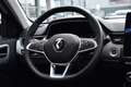 Renault Arkana E-Tech hybrid 145 techno | SCHUIF/KANTELDAK | CAME Wit - thumbnail 17
