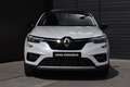 Renault Arkana E-Tech hybrid 145 techno | SCHUIF/KANTELDAK | CAME Wit - thumbnail 2