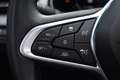 Renault Arkana E-Tech hybrid 145 techno | SCHUIF/KANTELDAK | CAME Wit - thumbnail 22