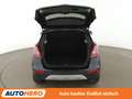 Opel Mokka X 1.4 Turbo Ultimate Start/Stop *LED*TEMPO*CAM* Blau - thumbnail 16