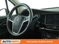Opel Mokka X 1.4 Turbo Ultimate Start/Stop *LED*TEMPO*CAM* Blau - thumbnail 13