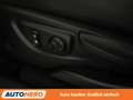 Opel Mokka X 1.4 Turbo Ultimate Start/Stop *LED*TEMPO*CAM* Blau - thumbnail 26