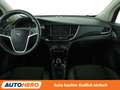 Opel Mokka X 1.4 Turbo Ultimate Start/Stop *LED*TEMPO*CAM* Blau - thumbnail 12
