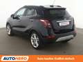 Opel Mokka X 1.4 Turbo Ultimate Start/Stop *LED*TEMPO*CAM* Blau - thumbnail 4