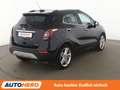 Opel Mokka X 1.4 Turbo Ultimate Start/Stop *LED*TEMPO*CAM* Blau - thumbnail 6