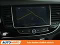 Opel Mokka X 1.4 Turbo Ultimate Start/Stop *LED*TEMPO*CAM* Blau - thumbnail 21