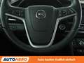 Opel Mokka X 1.4 Turbo Ultimate Start/Stop *LED*TEMPO*CAM* Blau - thumbnail 19