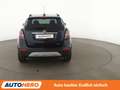 Opel Mokka X 1.4 Turbo Ultimate Start/Stop *LED*TEMPO*CAM* Blau - thumbnail 5