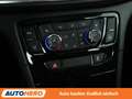 Opel Mokka X 1.4 Turbo Ultimate Start/Stop *LED*TEMPO*CAM* Blau - thumbnail 22
