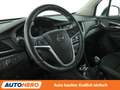 Opel Mokka X 1.4 Turbo Ultimate Start/Stop *LED*TEMPO*CAM* Blau - thumbnail 11