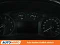 Opel Mokka X 1.4 Turbo Ultimate Start/Stop *LED*TEMPO*CAM* Blau - thumbnail 20