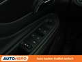Opel Mokka X 1.4 Turbo Ultimate Start/Stop *LED*TEMPO*CAM* Blau - thumbnail 24