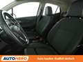 Opel Mokka X 1.4 Turbo Ultimate Start/Stop *LED*TEMPO*CAM* Blau - thumbnail 10