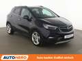 Opel Mokka X 1.4 Turbo Ultimate Start/Stop *LED*TEMPO*CAM* Blau - thumbnail 8