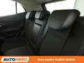Opel Mokka X 1.4 Turbo Ultimate Start/Stop *LED*TEMPO*CAM* Blau - thumbnail 14