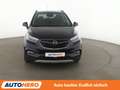 Opel Mokka X 1.4 Turbo Ultimate Start/Stop *LED*TEMPO*CAM* Blau - thumbnail 9
