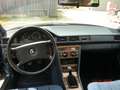 Mercedes-Benz E 230 TE  Oldtimer !! Mavi - thumbnail 14