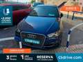 Audi A3 Sportback 1.4 TFSI e-tron S tronic Azul - thumbnail 1