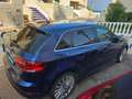 Audi A3 Sportback 1.4 TFSI e-tron S tronic Azul - thumbnail 6