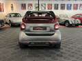 smart forTwo Cabriolet BRABUS Xclusive Gris - thumbnail 9