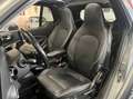 smart forTwo Cabriolet BRABUS Xclusive Grau - thumbnail 16