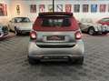 smart forTwo Cabriolet BRABUS Xclusive Gris - thumbnail 10