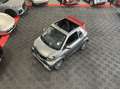 smart forTwo Cabriolet BRABUS Xclusive Grau - thumbnail 23