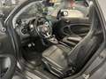 smart forTwo Cabriolet BRABUS Xclusive Grau - thumbnail 14