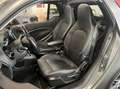 smart forTwo Cabriolet BRABUS Xclusive Gris - thumbnail 15