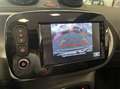 smart forTwo Cabriolet BRABUS Xclusive Grau - thumbnail 22