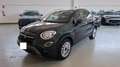 Fiat 500X 1.0 T3 120 CV Cross Verde - thumbnail 3
